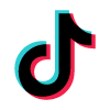 TikTok Indonesia